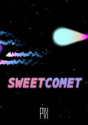 Sweet Comet